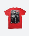 On Guard T-Shirt