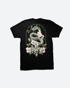 Serpent T-Shirt