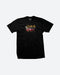 Beauty and the Beast T-Shirt