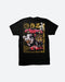 Beauty and the Beast T-Shirt