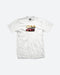 Beauty and the Beast T-Shirt