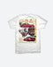 Beauty and the Beast T-Shirt