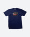 Beauty and the Beast T-Shirt