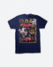 Beauty and the Beast T-Shirt