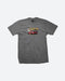 Beauty and the Beast T-Shirt
