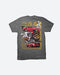 Beauty and the Beast T-Shirt