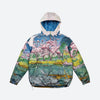 Edo Windbreaker