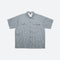 Accord Embroidered Woven Shirt
