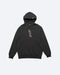 Ancestry Embroidered Hooded Fleece