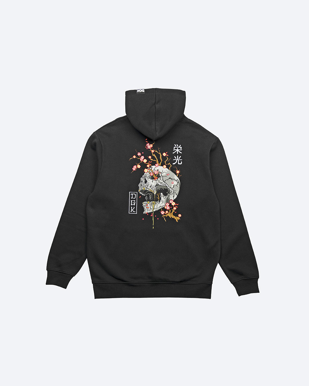◇DNSR◇ Dirty Washing Chaos Hoodie DNSR】dirty washing chaos hoodie | OUR BRAND,DNSR | PRESSING