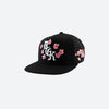 Hanami Hat