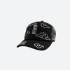 Arashi Hat