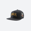 Aces Hat