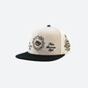 Kingdom Hat