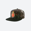Liga Hat