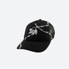 Armory Hat
