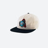 Take Over Hat