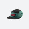 Sage Hat