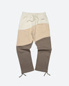 Kumo Fleece Pants