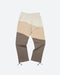 Kumo Fleece Pants
