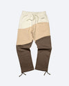 Kumo Fleece Pants