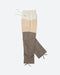 Kumo Fleece Pants