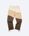Kumo Fleece Pants