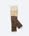 Kumo Fleece Pants