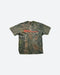 Global Boxy T-Shirt
