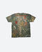 Global Boxy T-Shirt