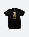 F.T.R.O T-Shirt