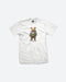 F.T.R.O T-Shirt