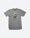 F.T.R.O T-Shirt