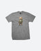 F.T.R.O T-Shirt