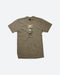 F.T.R.O T-Shirt