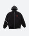 Armory Bomber Jacket