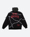 Armory Bomber Jacket