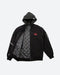 Armory Bomber Jacket