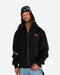 Armory Bomber Jacket