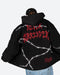 Armory Bomber Jacket