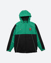 Saga Windbreaker
