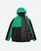 Saga Windbreaker