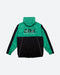 Saga Windbreaker
