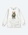F.T.R.O Longsleeve T-Shirt