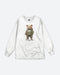 F.T.R.O Longsleeve T-Shirt