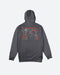 Global Hooded Fleece