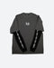 Thorn 2Fer Knit
