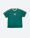 Copa Knit