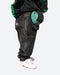 Plaza Utility Pants