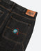 Plaza Utility Pants